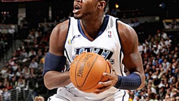 paul-millsap1.jpg
