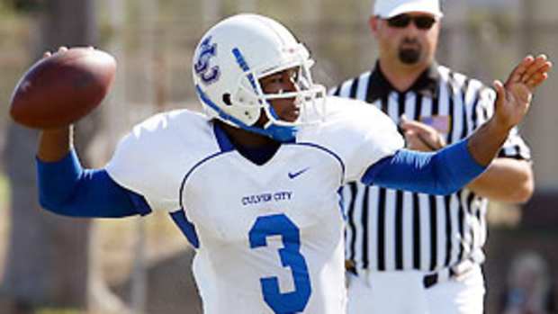 marquel-carter.jpg
