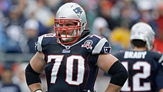 logan-mankins.jpg