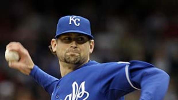 luke-hochevar-ap2.jpg