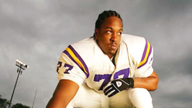seantrel-henderson.jpg