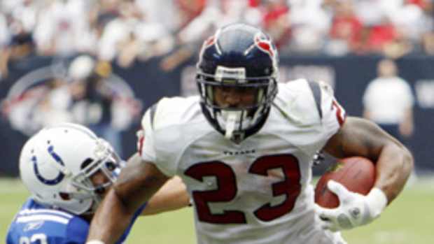 arian-foster.jpg