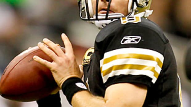 drew-brees.jpg