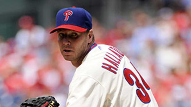 roy-halladay-usp2.jpg