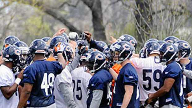 chicago-bears-camp.jpg