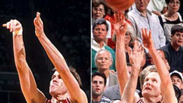 paxson-kerr.jpg