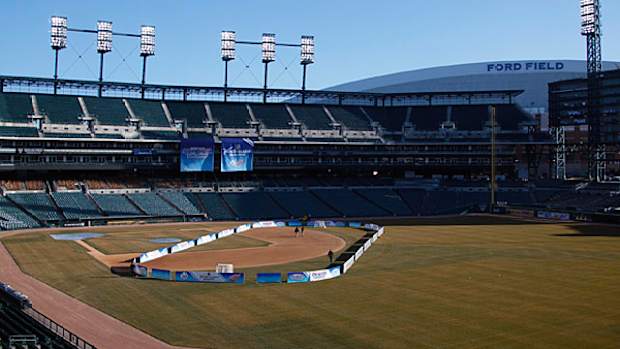 comerica-park.jpg