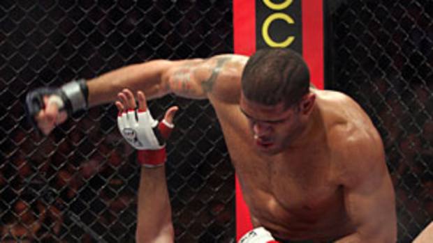 silva-fedor.jpg