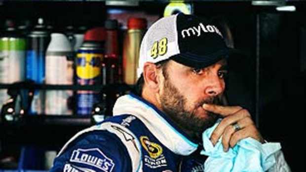 120403074937-jimmie-martin-streak-story-body.jpg