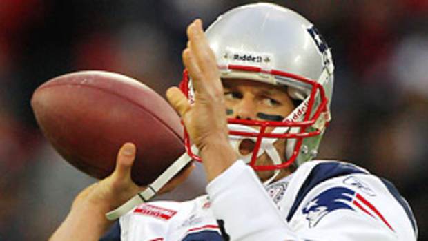 tom-brady-p1.jpg