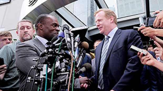Smith-Goodell.jpg