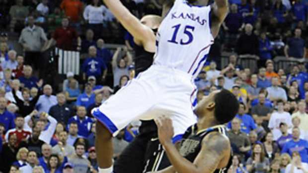 p1.elijah-johnson.getty.jpg
