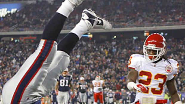 rob.gronkowski.reuters.jpg