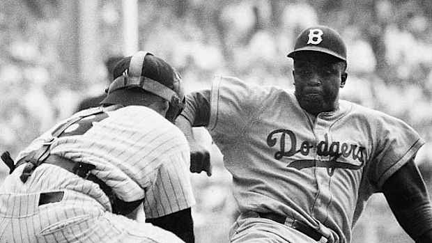 jackie-robinson-001312082.jpg