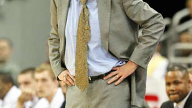 jim.calhoun.jpg