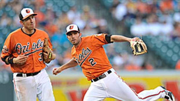 baltimore-orioles.jpg