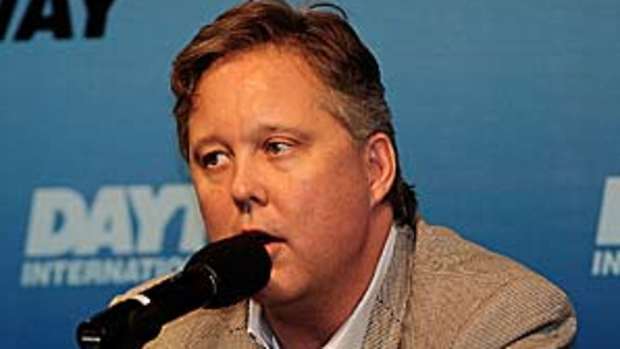 brian-france.jpg