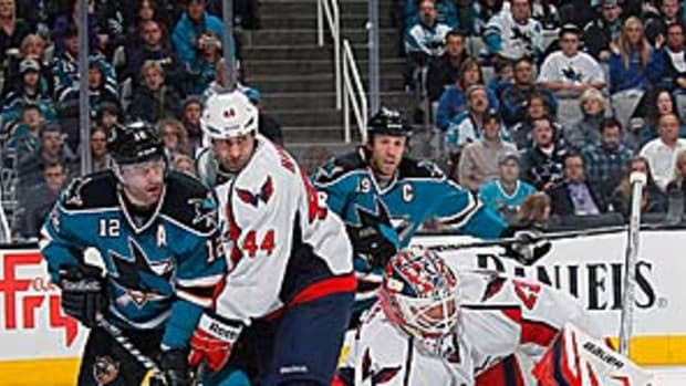 capitals-sharks.jpg
