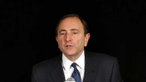 gary-bettman-cba.jpg
