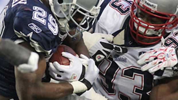 demarco-murray.jpg