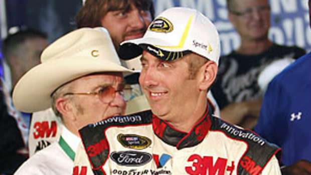 120415043527-gregbiffle2-story-body.jpg
