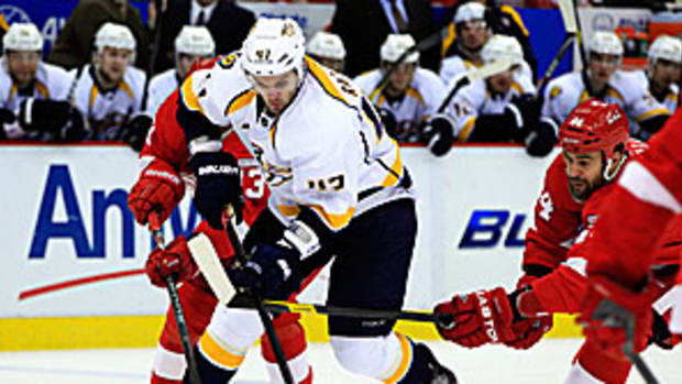 alex-radulov.jpg