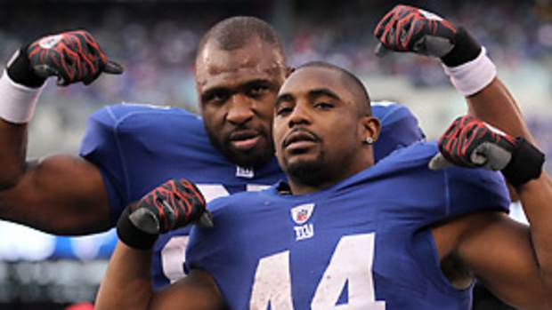 giants-rbs.jpg