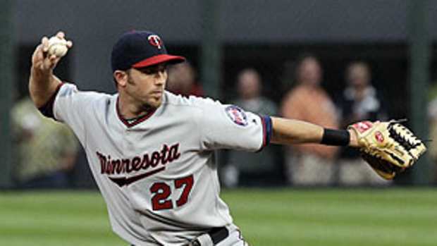 j.j-hardy-ap2.jpg