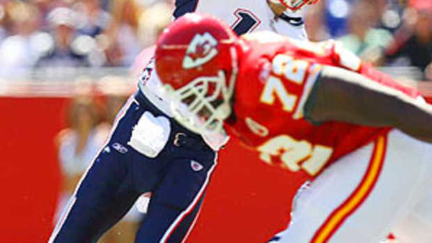tom-brady.jpg