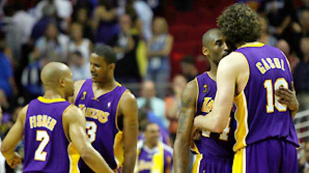 Fisher-Ariza-Bryant-Gasol.jpg