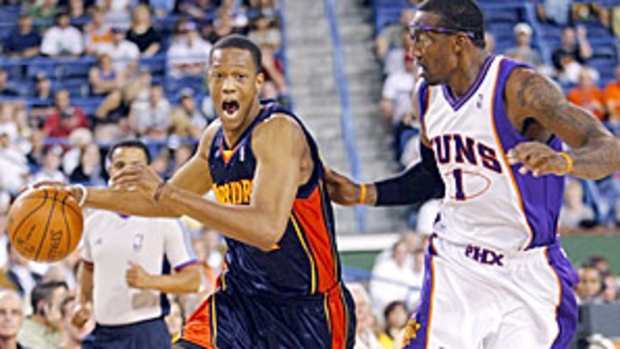 anthony-randolph1.jpg