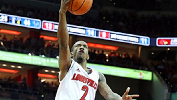 121229225326-smithruss-single-image-cut.jpg