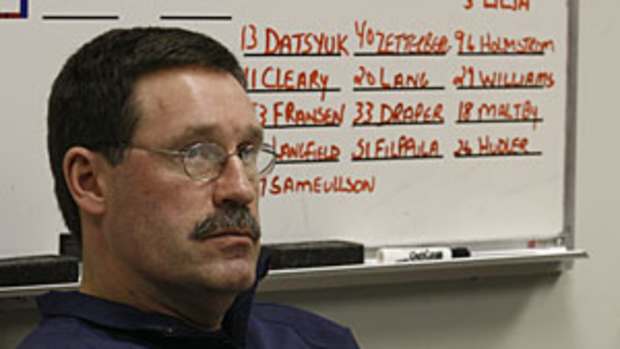 brent-peterson.jpg