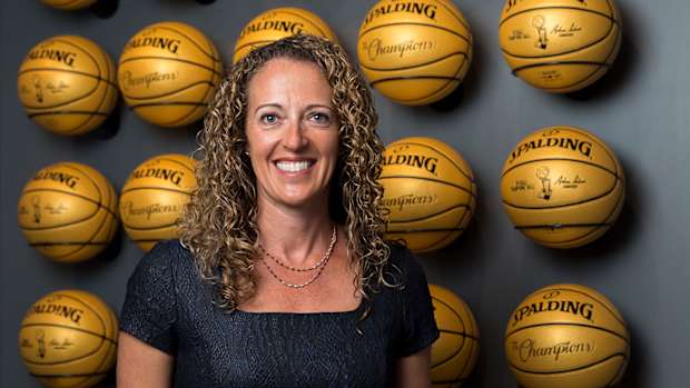 amy-brooks-nba