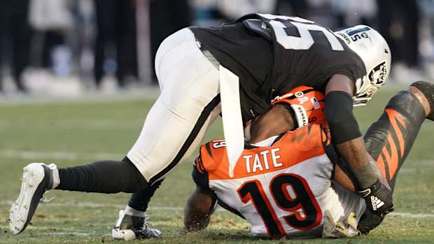auden-tate-bengals-raiders