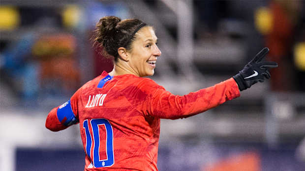 Carli-Lloyd-Kicking-Field-Goals-Not-Publicity-Stuny