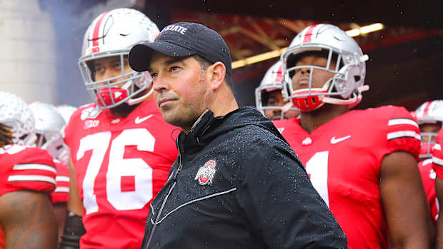 ryan-day-ohio-state-football