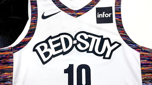 bed-stuy-910x575