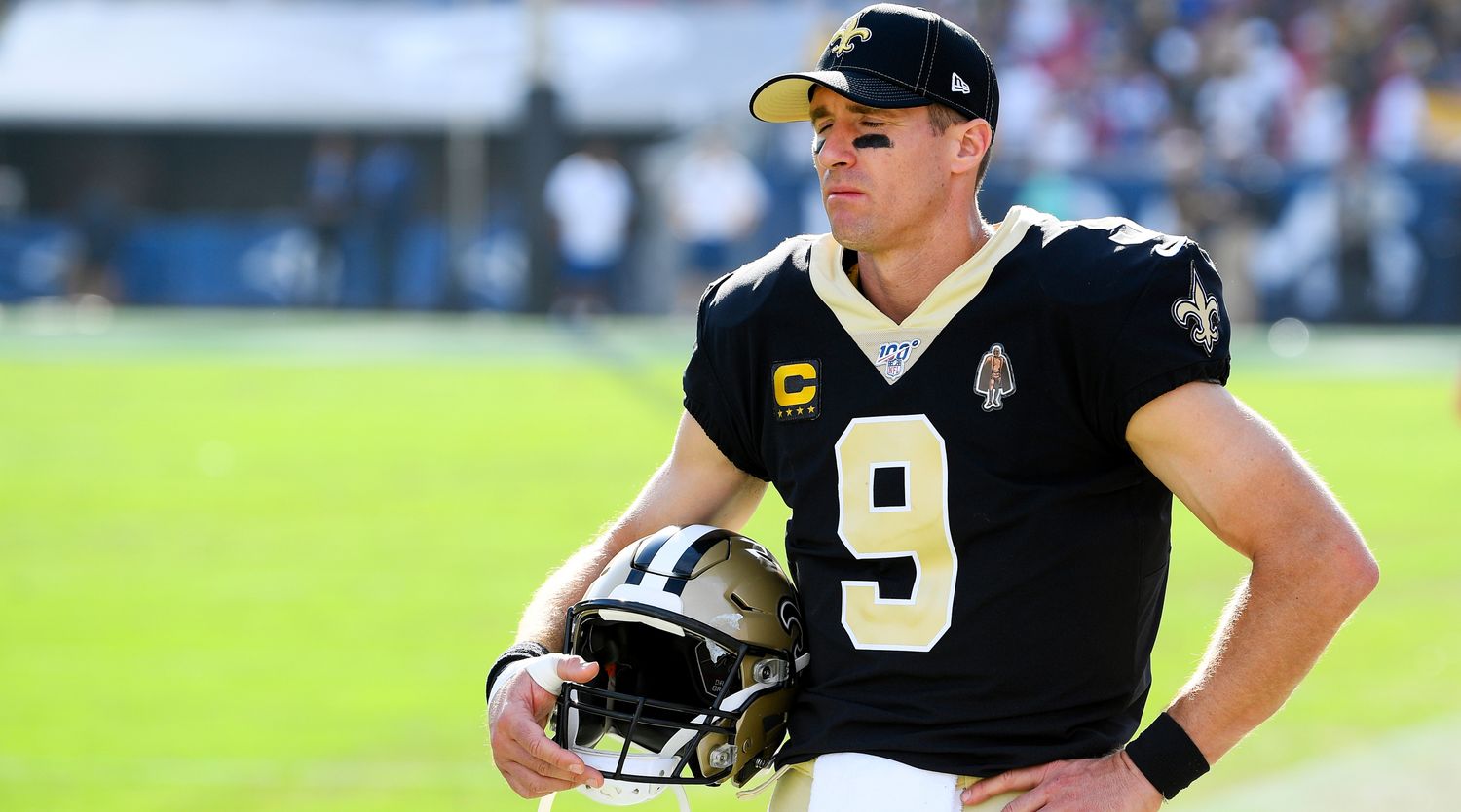 drew-brees-lead-image-weekend-read.jpg