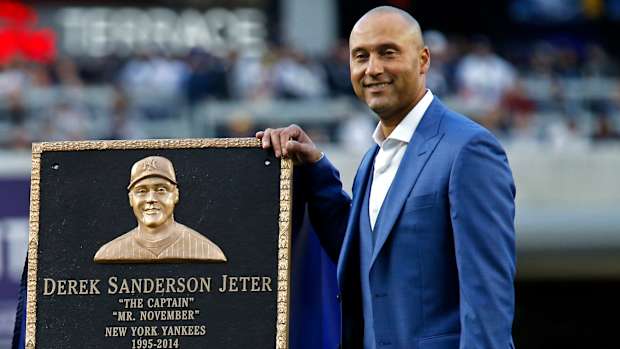 derek-jeter