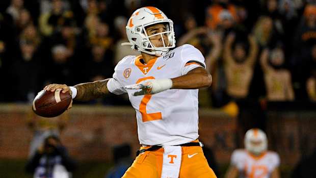 tennessee-Jarrett-Guarantano