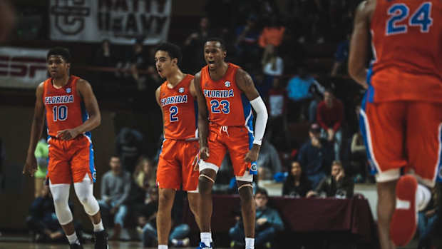 SCOTTIE-NOAH-1024x683