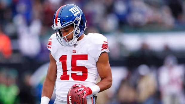 golden-tate-giants