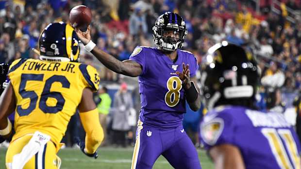 lamar-jackson-rams-ravens