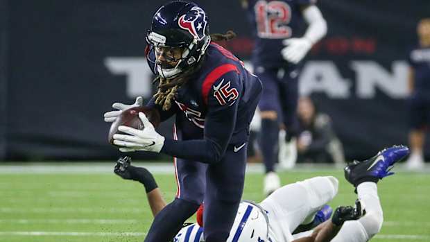 fantasy-stock-watch-will-fuller
