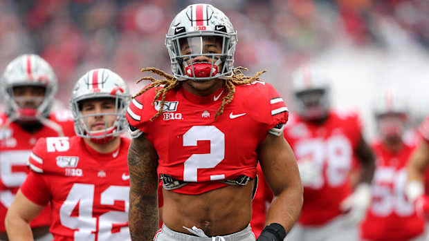 chase-young-ohio-state-michigan