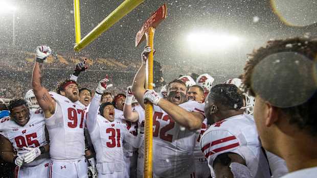 wisconsin-badgers-winners-losers