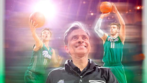 vivek-reno-kings