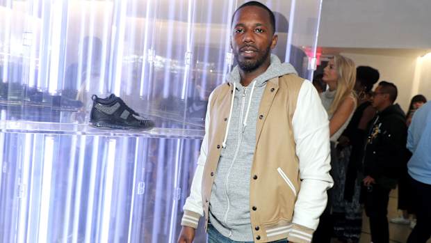 Rich-Paul-Co-Producer-NBA