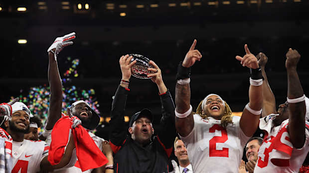 ohio-state-big-ten-championship